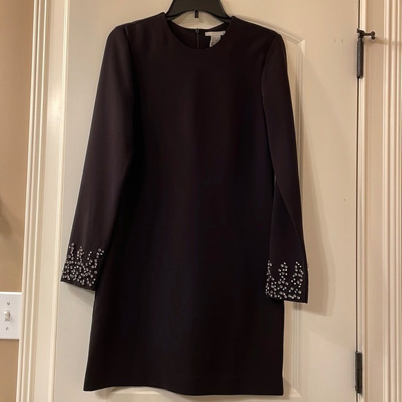 H&M Dresses & Skirts - H&M dress